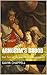 Arngrim's Brood by Gavin Chappell