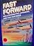 Fast Forward: Hollywood, th...
