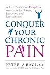 Conquer Your Chronic Pain