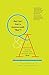 But Can I Start a Sentence with "But"?: Advice from the Chicago Style Q&A (Chicago Guides to Writing, Editing, and Publishing)