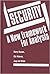 Security: A New Framework f...