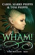 Wham!