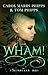 Wham! (Timewalker #1)