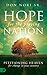 Hope for the Praying Nation by Don Nori