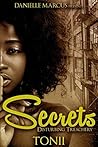 Secrets: Disturbi...