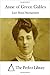 Anne of Green Gables