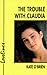 The Trouble with Claudia (Lovelines)