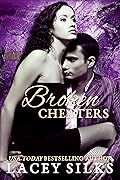 Broken Cheaters