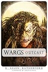 Outcast (Wargs, #3)