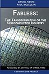 Fabless: The Tran...