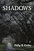Shadows