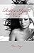 Reign Again: A Reign Jeffri...
