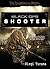 THE SHOOTER: BlackOps Missi...