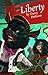 Liberty