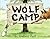 Wolf Camp