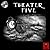 Theater Five: The Man Who H...