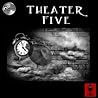 Theater Five: The Man Who Heard Everything