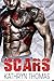 Scars (Darkest Desires Tril...