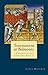 Tournament at Belmonte (Chronicles of Chivalry Book 1)