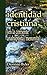Identidad cristiana: (en la...