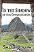 In the Shadow of the Conquistador