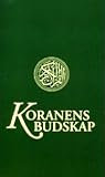 Koranens budskap