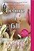 Before I Fall