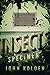 Insects: Specimen