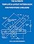 The Ultimate Template and Layout Pattern Book for Pipefitters and Welders