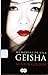 Memorias de una Geisha by Arthur Golden Memorias de una Geisha by Arthur Golden