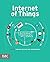 Internet of Things: Princip...