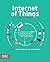 Internet of Things: Principles and Paradigms