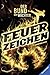 Der Bund der Wächter 1: Feuerzeichen (German Edition)