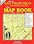San Francisco/San Mateo County Map Book by Associates