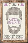 Grin and Beard It by Penny Reid