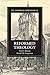 The Cambridge Companion to Reformed Theology by Paul T. Nimmo