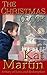 The Christmas Clock - A Kat Martin Novella by Kat Martin
