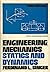 Engineering Mechanics Stati...