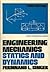 Engineering Mechanics Statics and Dynamics