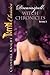 Dreamspell (The Witch Chronicles #1)