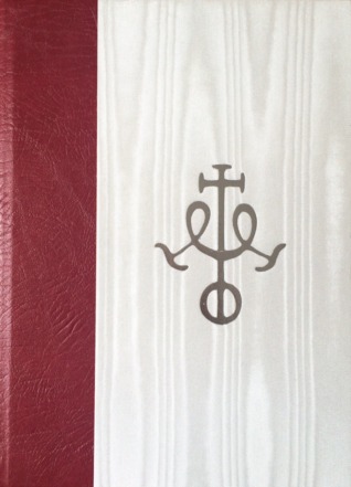 The Vulvic Trans-Missionary: Being An Illumination Of Gnostic Revelation