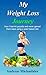 My weight loss journey by Andreas Michaelides My weight loss journey by Andreas Michaelides