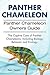 Panther Chameleon Owners Gu...
