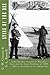 Sting of the Bee: A Day-By-Day Account of Wounded Knee And The Sioux Outbreak of 1890--1891 as Recorded in The Omaha Bee