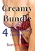 Creamy Bundle: (4 Adult Nur...