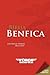 Bíblia Do Benfica [Official]
