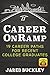 Career OnRamp by Jared Buckley