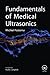 Fundamentals of Medical Ult...