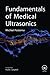Fundamentals of Medical Ultrasonics by Keith Attenborough