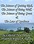 The Science of Getting Rich, The Science of Being Well, The S... by Wallace D. Wattles